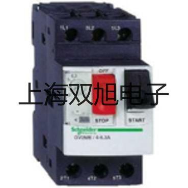 pơYTZ150h(yun)YTZ-150N