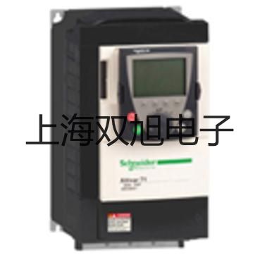 pơTES2800(hu)ӛԄ(dng)Qļ(sh)ʽ늱cRS-232ڽ,TES-2800(yng)