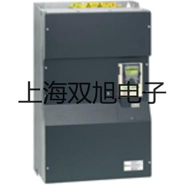 pơSY5520-5DZD-01Ȍ(do)yr(ji) 