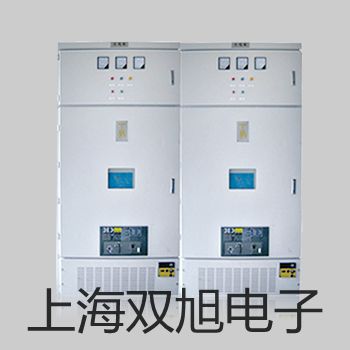 【雙旭牌】SY5220-3DZD-01先導閥銷售
