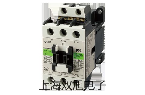 pơMS8200G(sh)fñ,MS8200GS