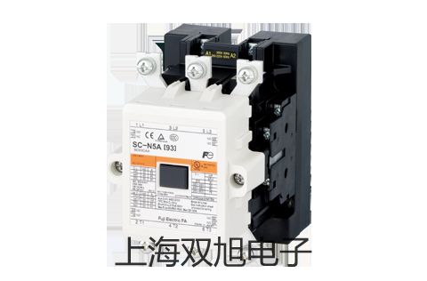 pơ늴y8020750S(chng)