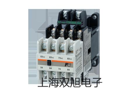 【雙旭牌】BM520電磁閥銷(xiāo)售