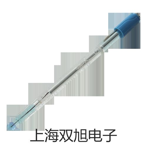 pơtesto 905-T1ʽضӋ,testo 905-T1S