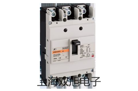 pơWZPK365SzbKWZPK-365Sr(ji) 