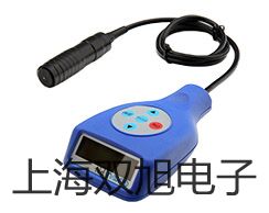pơYTT-150-Z(dng)h(yun),YTT-150-ZN(xio)
