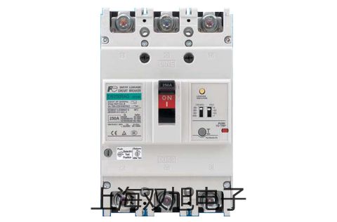 【雙旭牌】SY7320-3GD-02先導(dǎo)閥 銷售