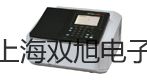 pơSY5520-6DZD-C6Ȍ(do)yr 