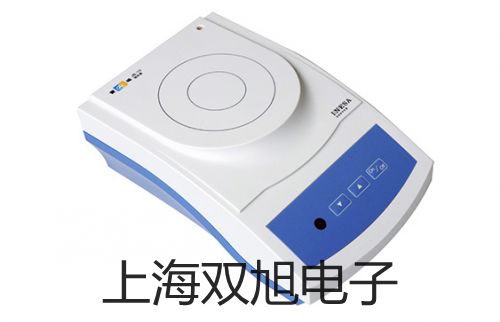 pơˮ_TCS-D51XW60WL4