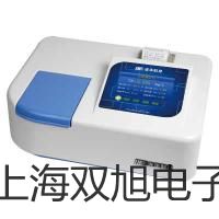 【雙旭牌】鎧裝鉑電阻WZPK2-125SA銷售