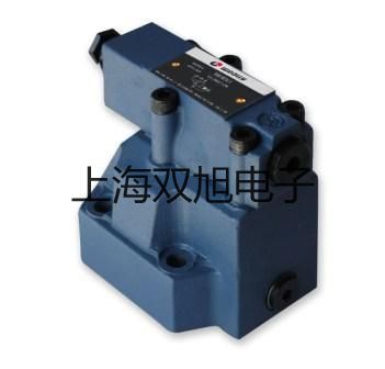 pơzbKWZPK-366Sr(ji) 