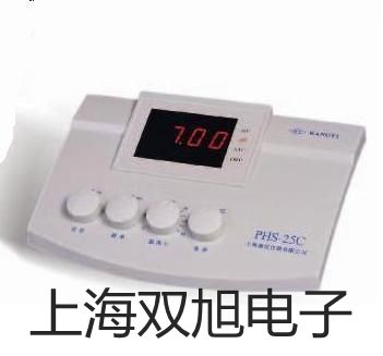 pơKԪWZPM-018  S