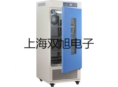 pơSY7420-3LZD-02Ȍy(sh)