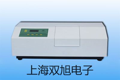 pơSY7120-5LZD-C10Ȍ(do)y(yng)