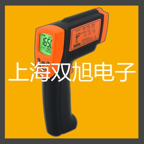 pơƽTG528Br(ji) 