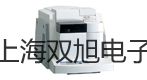 pơSC3020LBӾ_(ki)P(gun)SC-3020LB(yng)