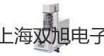 pơWZPK2525SAzbKWZPK2-525SAN