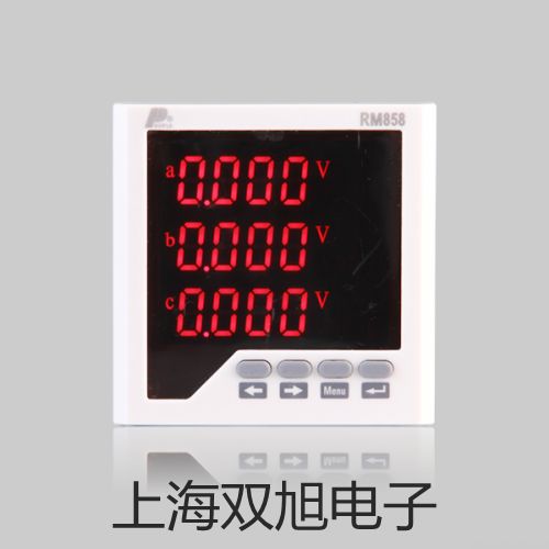 【雙旭牌】KT-2008KT2008數(shù)字萬用表銷售