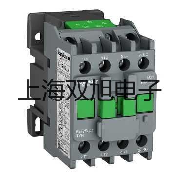 pơWZP-240WZP-440WZP-241(sh)