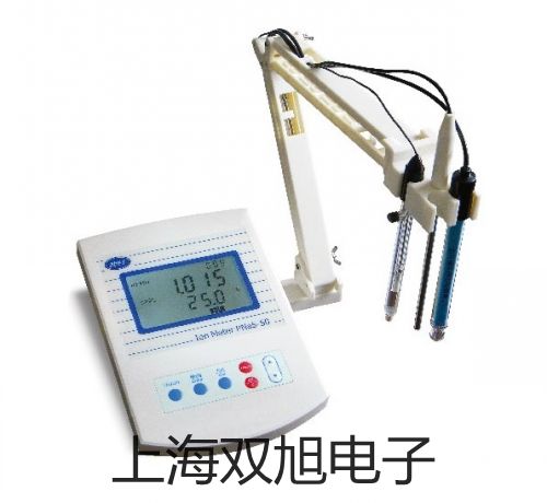 【雙旭牌】QJ45攜帶式線路故障測(cè)試儀,QJ45廠家