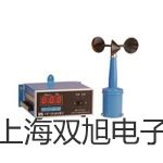 pơWT600߾Ȕ(sh)ֳyxWT-600(yng)
