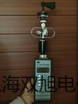 【雙旭牌】SY7120-6LZD-C8先導閥廠家