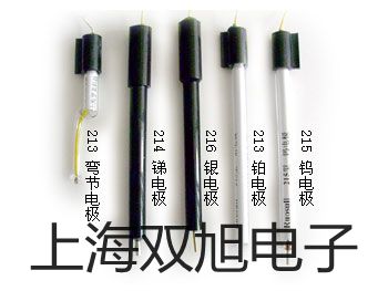 pơSY5120-5GD-C6Ȍy r 