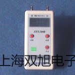 pơDT-8891Eϵ һ(zhun)I(y)ży(c)؃xS