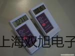 pơDT-8858ϵ I(y)иߜؼt⾀y؃xS