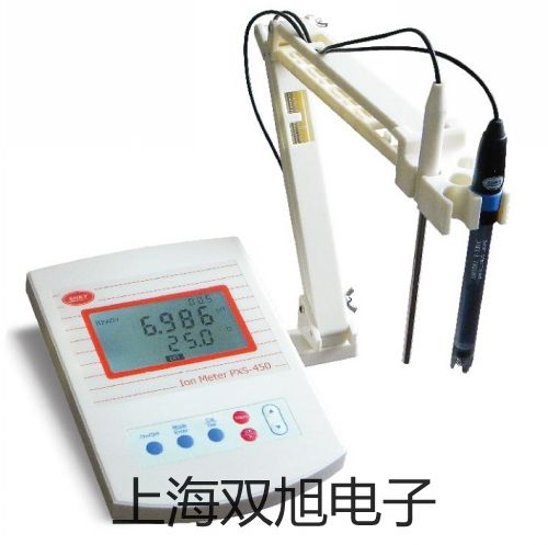【雙旭牌】MVSD220-4E2電磁閥,MVSD220-4E2供應(yīng)商