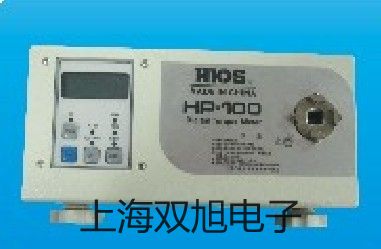pơYXD-100Z늽cYXD-100ZYXD100ZN