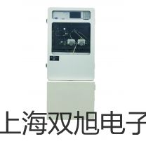 【雙旭牌】QE-01快速排氣閥,QE-01價格