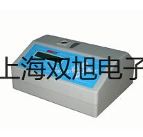 pơCD-771(sh)fñCD771CD-771N