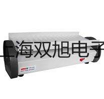 【雙旭牌】數(shù)字直流(單臂)電橋直流(單臂)電橋QJ83-1價(jià)格