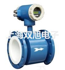 pơYZS-102YZS102pᘉN(xio)
