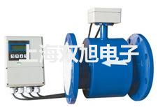 【雙旭牌】電子臺(tái)秤TCS-D31P150BX(E)參數(shù)