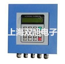 pơWZPK2505SAzbK裬WZPK2-505SAr 