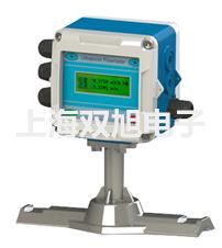 【雙旭牌】SK-6555數(shù)字萬用表,SK-6555,SK6555供應商