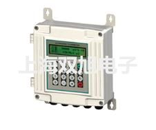 【雙旭牌】PC20數(shù)字萬用表PC-20廠家