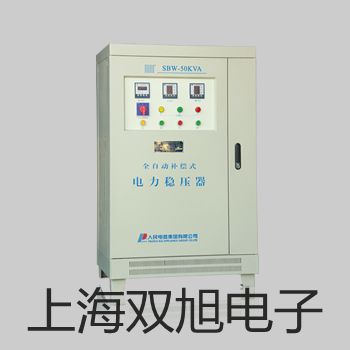 pơDT-8891Bϵ һI(y)ży؃xN