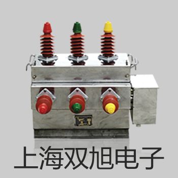 pơFLUKE 714żضУxF(xin)LUKE 714F(xin)LUKE714(sh)