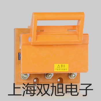 【雙旭牌】鎧裝鉑電阻WZPK2-505SA參數(shù)