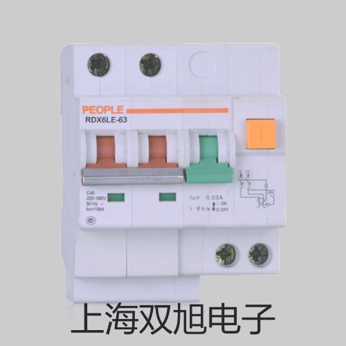 pơWZPM018KԪWZPM-018