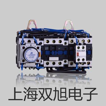 【雙旭牌】SY7220-4LZD-C8先導(dǎo)閥價格