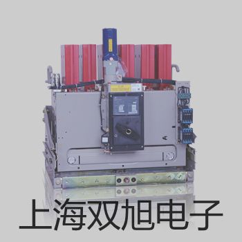 pơWZPK264SzbK裬WZPK-264SS