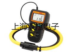 【雙旭牌】VC2503數(shù)字萬用表萬用表銷售