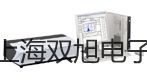 【雙旭牌】VC2502萬用表搖頭式1000μF萬用表參數(shù)