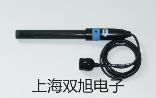 pơSY7420-6LZE-02Ȍ(do)yr(ji) 