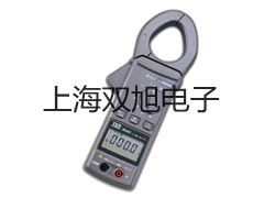 【雙旭牌】綜合特性測試儀HGY互感器綜合特性測試儀銷售
