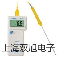 pơ늽cYTXC-100ZQ-Zr 